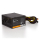 SilentiumPC Elementum E2 450W 80 Plus (BULK) - 421617 - zdjęcie 5
